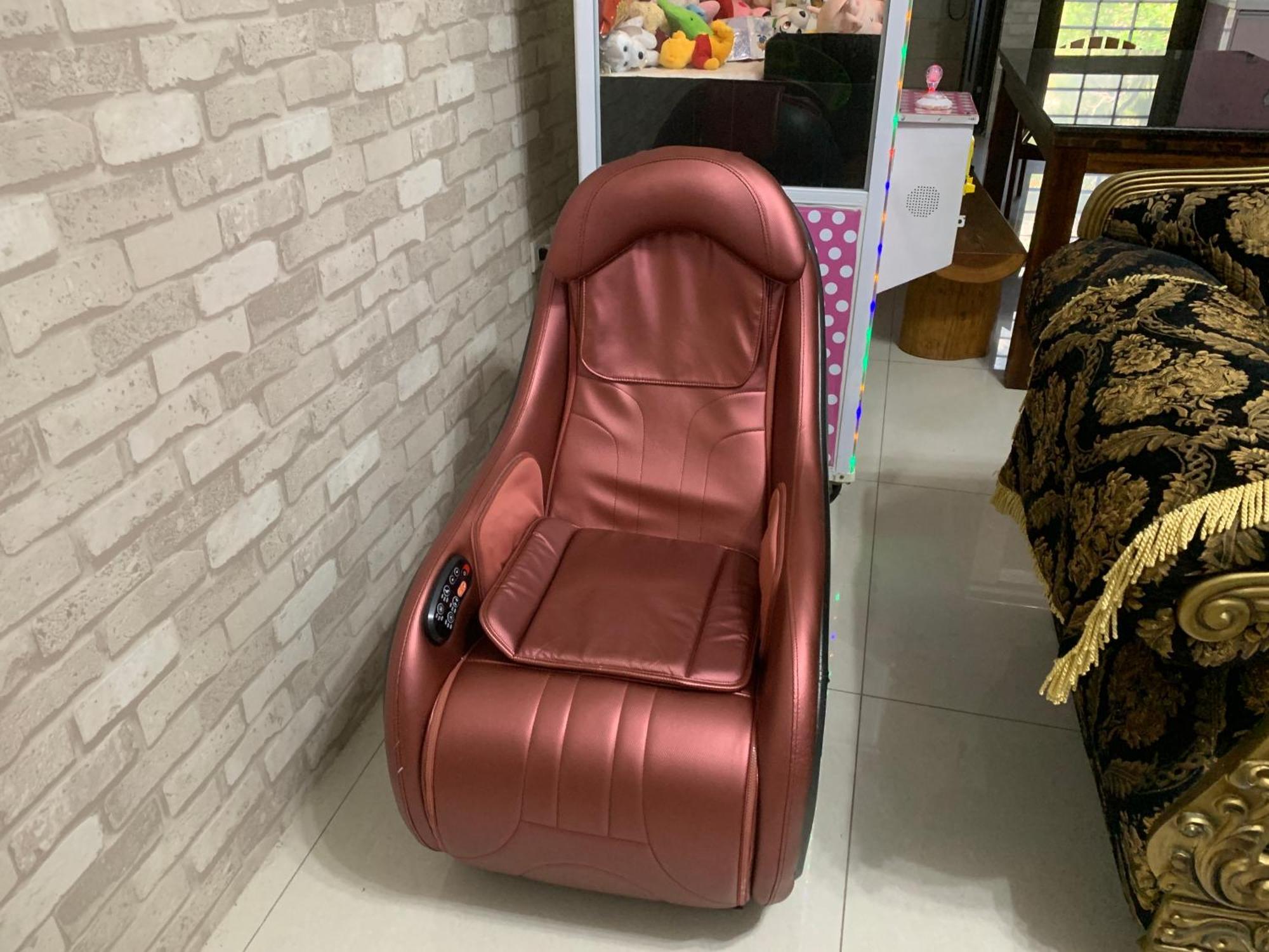Appartement Momo民宿 溜滑梯 à Dongshan  Extérieur photo